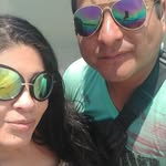 Isha Ramirez - @bibiprinx1716 - Instagram