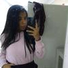 Isha Ramírez - @lys_ramirez - TikTok