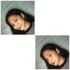 Isha Ramirez - @31894217129 - TikTok