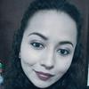 Isha Ramírez - @isharm6 - TikTok