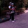 Isha Ramirez - @isharamirez1706 - TikTok