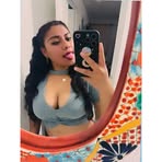 Isha Ramirez - Facebook