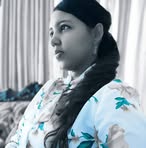 Isha Ramirez - Facebook