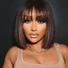 miss ieisha - @ieisharamirez - TikTok