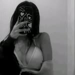 Isha Ramos - @isha_ramos - Instagram
