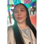 Isha Ramos - Facebook
