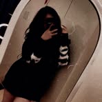 Isha Ramos - Facebook