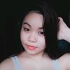 Isha Ramos - @isharamsss - TikTok