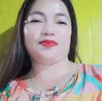 Isha Ramos - Facebook