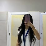 Isha Ramos - Facebook