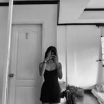 Isha Ramos - Facebook