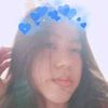 Isha Ramos - @isharamos8 - TikTok