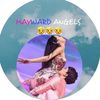 isha_ramos - @isha_ramos - TikTok