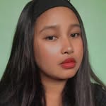 Isha Ramos - @trishalhyn.ramos98 - Instagram