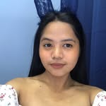 Isha Ramos - @ishiii_hr - Instagram
