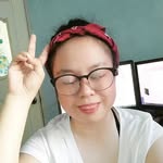 Isha Ramos Balagot - @ishaohwell - Instagram