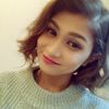 isha ramos - @ishxxo - TikTok