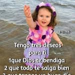 Isha Ramos Torres - @isharamostorres - Instagram
