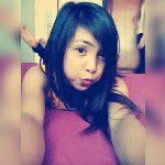 IshaRamos♡ - @trisharamos92 - Instagram