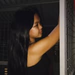 isharamos - @ramo_s7025 - Instagram