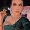 Isharamos - @isharamos04 - TikTok