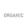 lisha organic - @lisharamos4 - TikTok