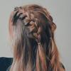 RamosJ66 - @isharamos1 - TikTok