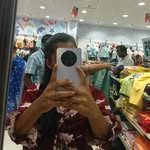 🦋__Wftis__MAINA__🦋 - @__isha__rani__ - Instagram