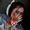 ❣⍣Cute࿐ɢɪʀʟ⍣❣ - @isharani048 - TikTok
