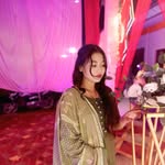 i_am_candy - @isha_rani____001 - Instagram