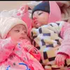 iquu - @isharani163 - TikTok