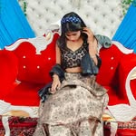 isha__rani - @isha__raniu - Instagram