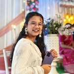 Isha - @isharani___ - Instagram