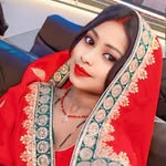 Isha Rani - @isha__rani__01 - Instagram