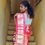 Isha Rani - @isha_rani1323 - Instagram