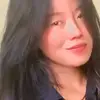 Isha Rani - @isha.rani82 - TikTok
