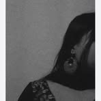 Isha Rani - Facebook
