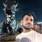 Isha Rani - @cute_________savita_______roy - Instagram