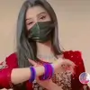 Isha Rani - @isharani2020 - TikTok