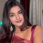 Isha Rani - Facebook