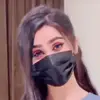 ♦️❤️IsHa,, RaNi❤️💃 - @isharani714 - TikTok