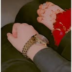 Isha Rani - Facebook