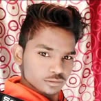 Isha Rani - Facebook