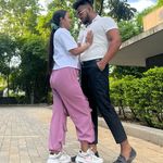 Isha RaNi - @isha_rani7970 - Instagram