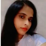 isha rani - @isharani6803 - Instagram