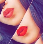 Isha Rani - Facebook