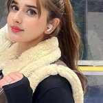 Isha Rani - @isharani077 - Instagram