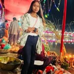 isha rani - @karishmakumari360280s - Instagram