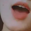 isha rani - @isharani033 - TikTok