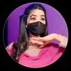 isha rani - @isharani847 - TikTok